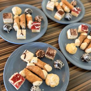 Dessert-768x1024 Dessert-768x1024